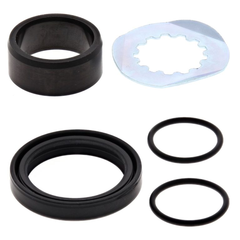 WRP Countershaft Seal Kit for Motorbikes