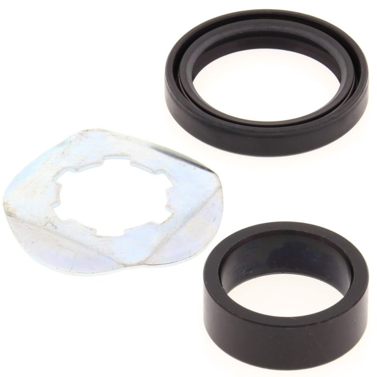 WRP Countershaft Seal Kit for Motorbikes