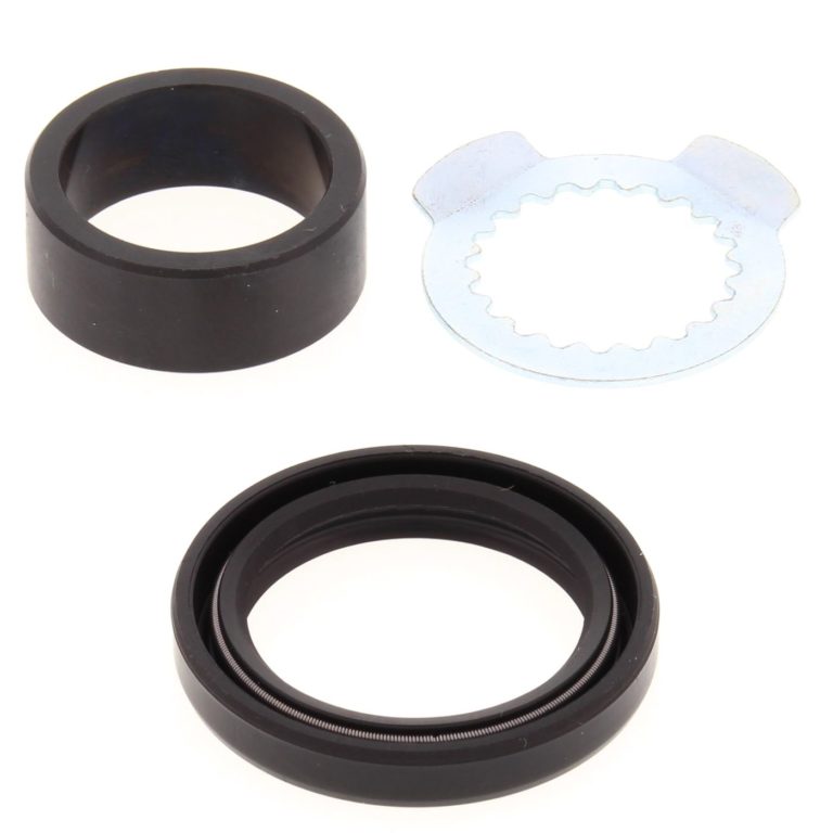 WRP Countershaft Seal Kit for Motorbikes