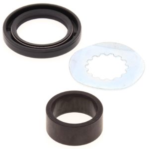 WRP Countershaft Seal Kit for Motorbikes