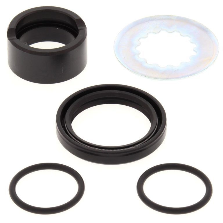 WRP Countershaft Seal Kit for Motorbikes