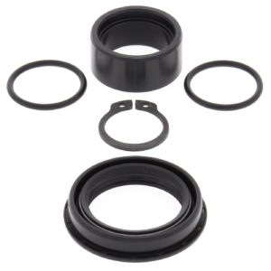 WRP Countershaft Seal Kit for Motorbikes