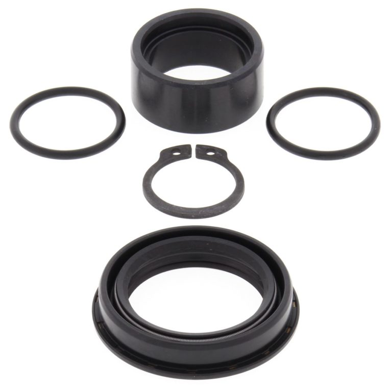 WRP Countershaft Seal Kit for Motorbikes