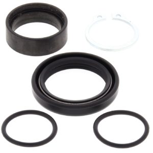 WRP Countershaft Seal Kit for Motorbikes