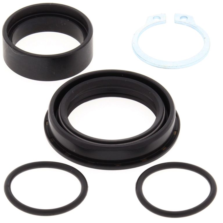 WRP Countershaft Seal Kit for Motorbikes