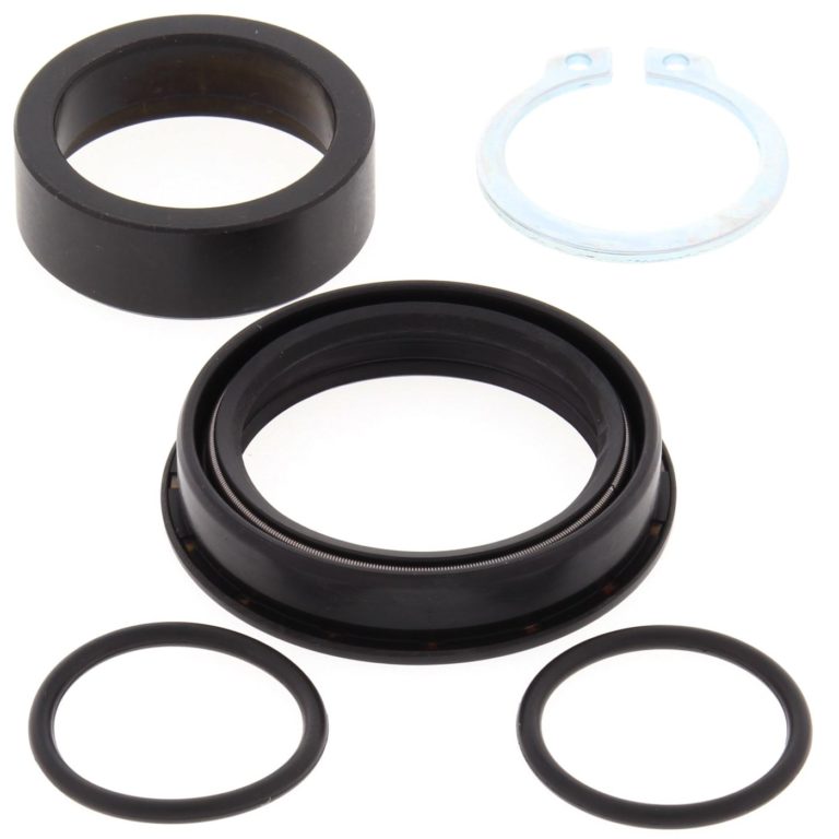 WRP Countershaft Seal Kit for Motorbikes