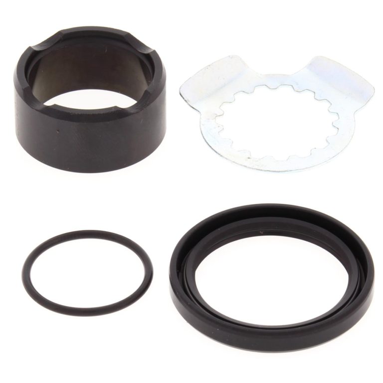 WRP Countershaft Seal Kit for Motorbikes