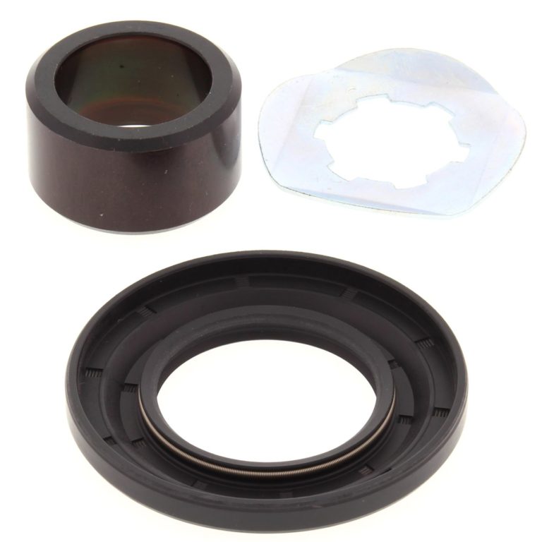 WRP Countershaft Seal Kit for Motorbikes