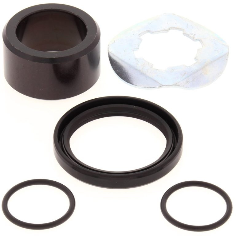 WRP Countershaft Seal Kit for Motorbikes