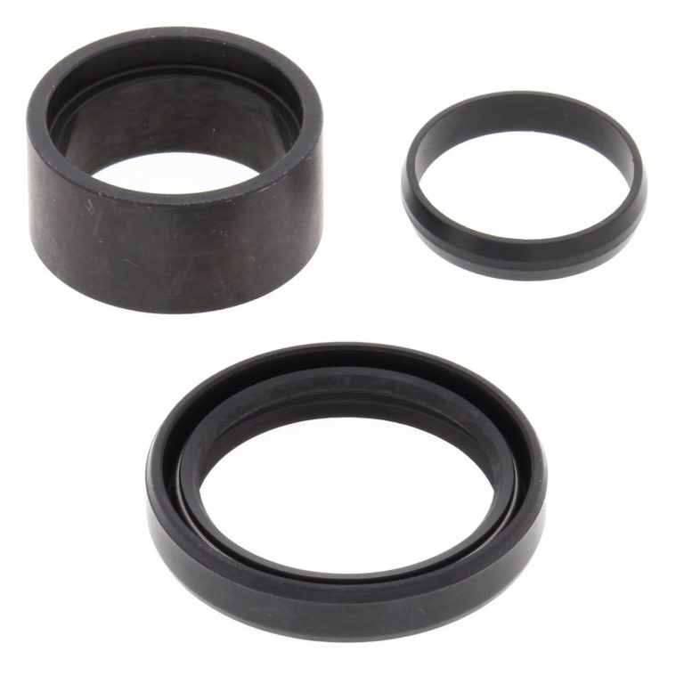 WRP Countershaft Seal Kit for Motorbikes