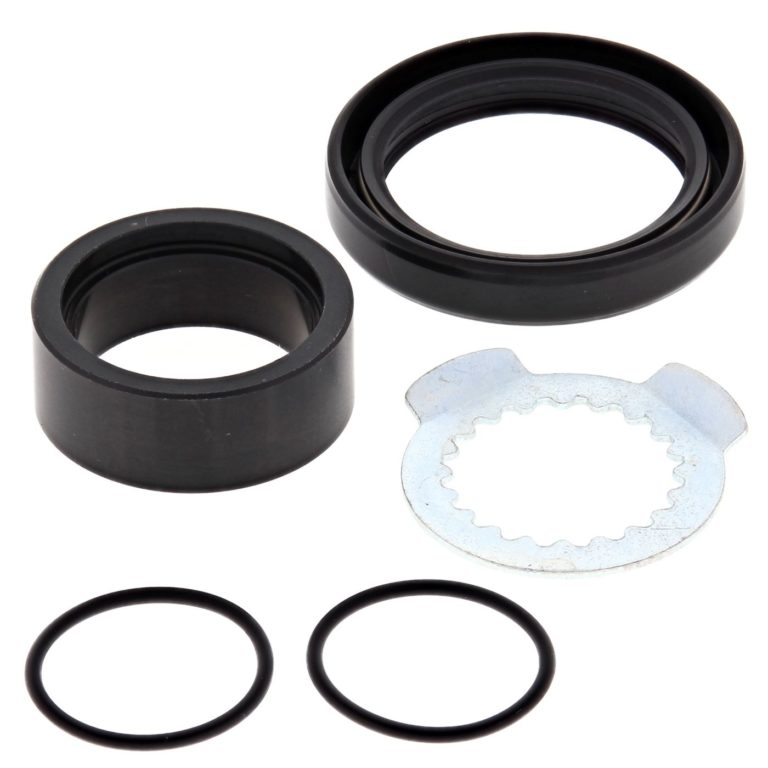 WRP Countershaft Seal Kit for Motorbikes