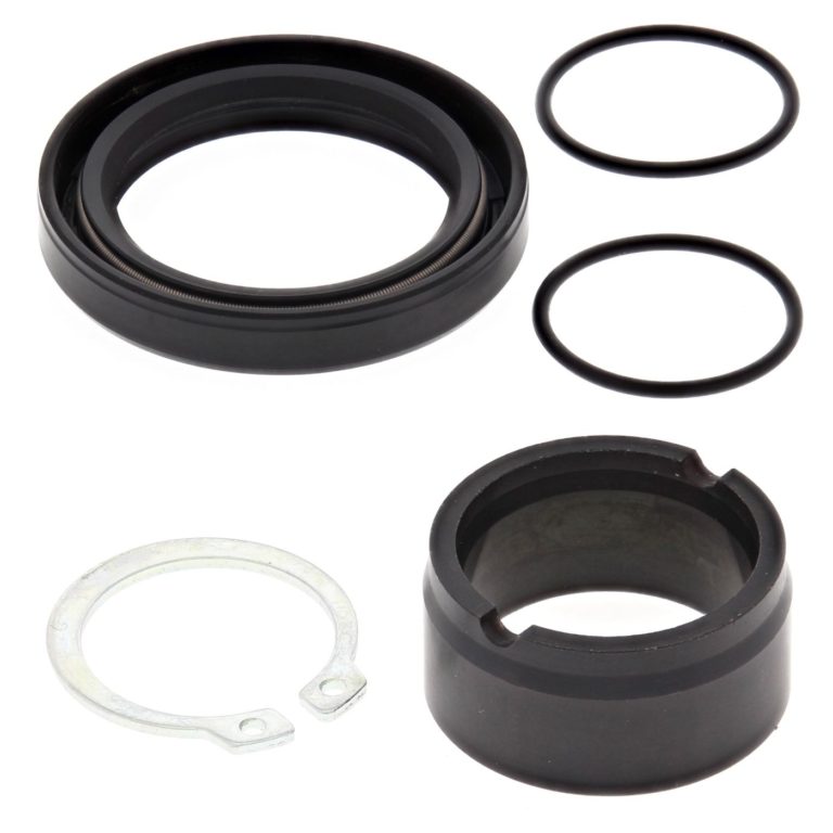 WRP Countershaft Seal Kit for Motorbikes