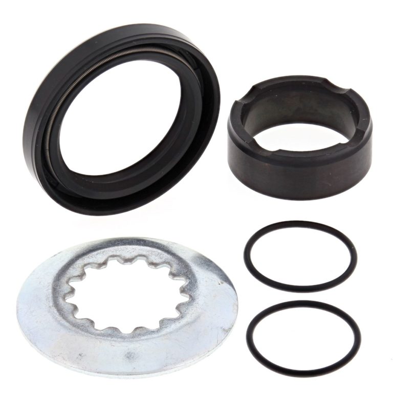 WRP Countershaft Seal Kit for Motorbikes