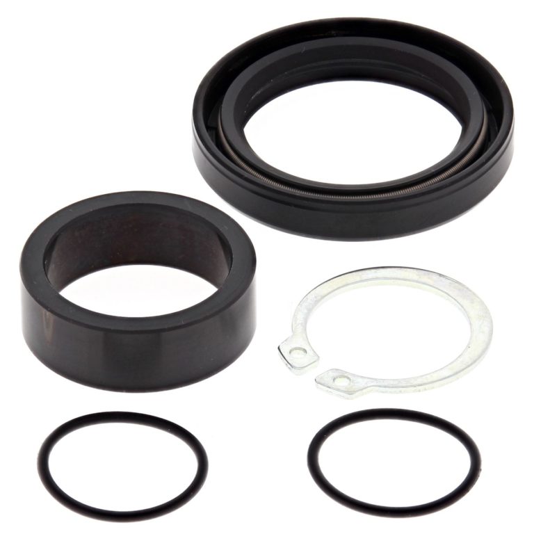 WRP Countershaft Seal Kit for Motorbikes