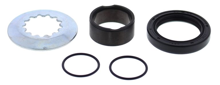 WRP Countershaft Seal Kit for Motorbikes