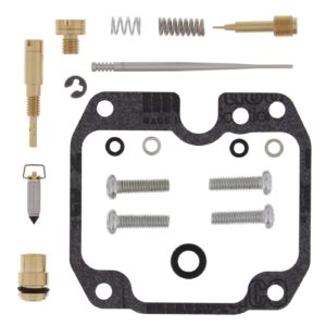 Carburetor Rebuild Kit for Motorbikes