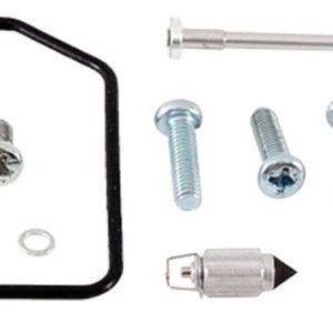 Carburetor Rebuild Kit for Motorbikes