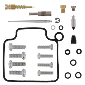 Carburetor Rebuild Kit for Motorbikes