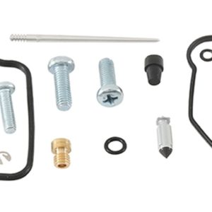 Carburetor Rebuild Kit for Motorbikes