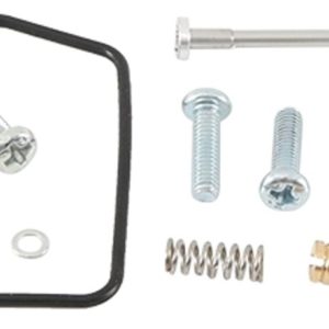 Carburetor Rebuild Kit for Motorbikes