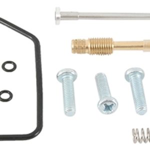 Carburetor Rebuild Kit for Motorbikes