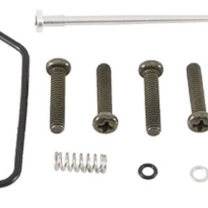 Carburetor Rebuild Kit for Motorbikes