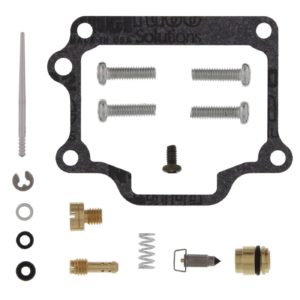 Carburetor Rebuild Kit for Motorbikes