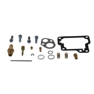 Carburetor Rebuild Kit for Motorbikes