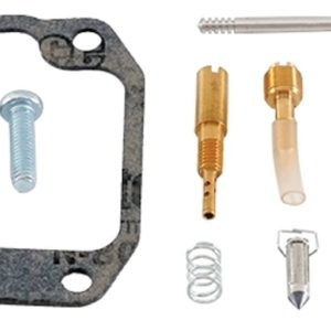 Carburetor Rebuild Kit for Motorbikes