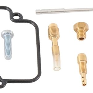 Carburetor Rebuild Kit for Motorbikes