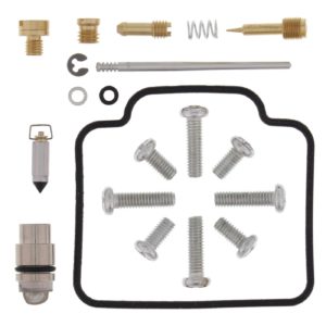 Carburetor Rebuild Kit for Motorbikes