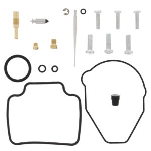 Carburetor Rebuild Kit for Motorbikes