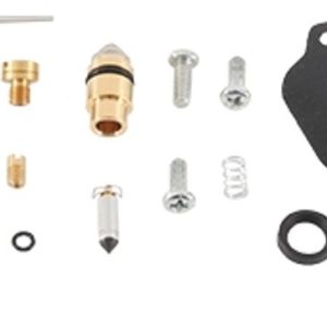 Carburetor Rebuild Kit for Motorbikes