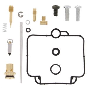 Carburetor Rebuild Kit for Motorbikes