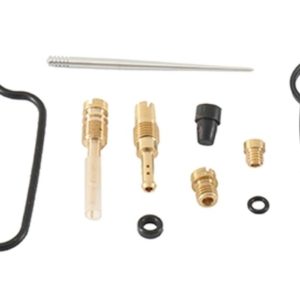 Carburetor Rebuild Kit for Motorbikes