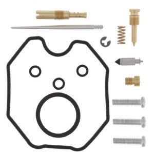 Carburetor Rebuild Kit for Motorbikes