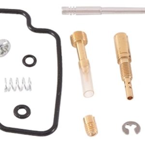 Carburetor Rebuild Kit for Motorbikes