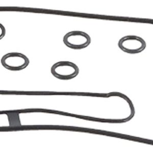 WRP Carburetor Mid Body Gasket Kit fits Honda Crf250R 2004 Motorbikes