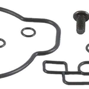 WRP Carburetor Mid Body Gasket Kit fits Ktm Exc 400 2000 Motorbikes