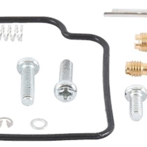 Carburetor Rebuild Kit for Motorbikes