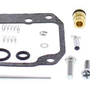 Carburetor Rebuild Kit for Motorbikes