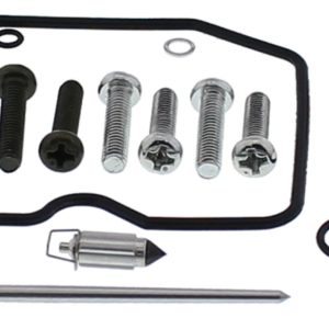 Carburetor Rebuild Kit for Motorbikes