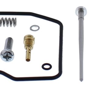 Carburetor Rebuild Kit for Motorbikes