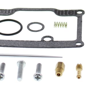 Carburetor Rebuild Kit for Motorbikes