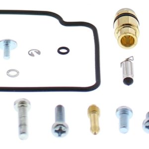 Carburetor Rebuild Kit for Motorbikes