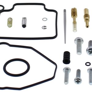 Carburetor Rebuild Kit for Motorbikes