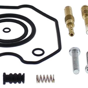 Carburetor Rebuild Kit for Motorbikes