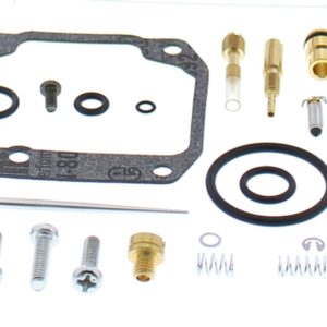 Carburetor Rebuild Kit for Motorbikes