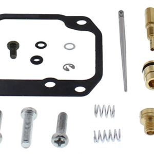 Carburetor Rebuild Kit for Motorbikes