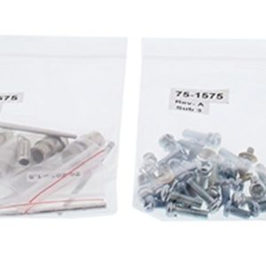 WRP Carburetor Rebuild Kit for Motorbikes